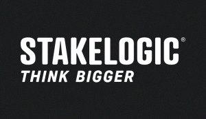 Stakelogic