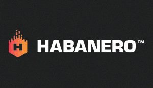 Habanero